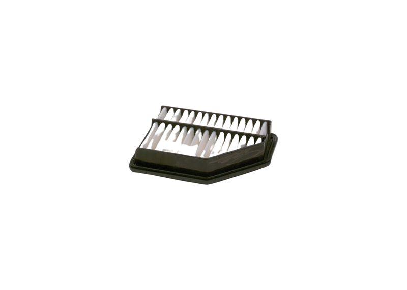 Filtre à air BOSCH F 026 400 161