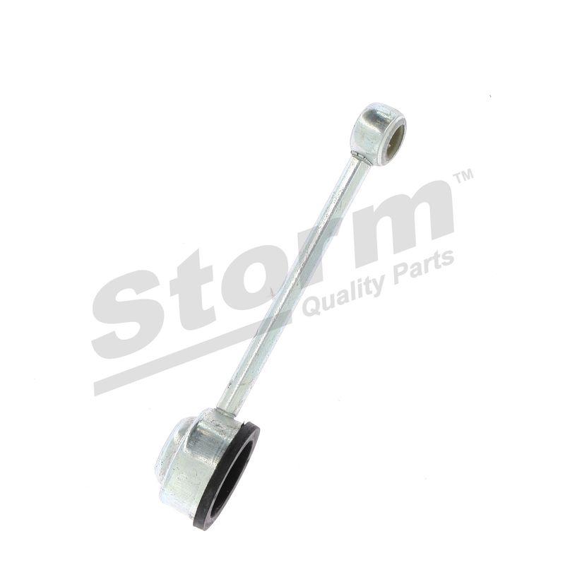 Kit de réparation, levier de vitesses STORM QUALITY PARTS 6150