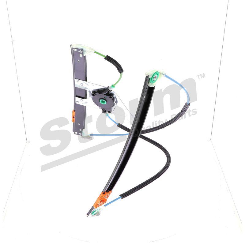 Lève-vitre STORM QUALITY PARTS 10375