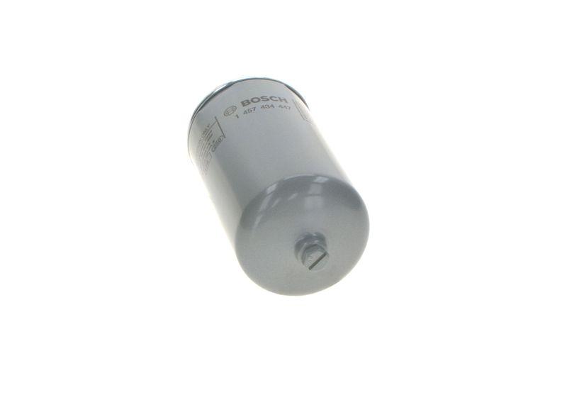 Filtre à carburant BOSCH 1 457 434 447