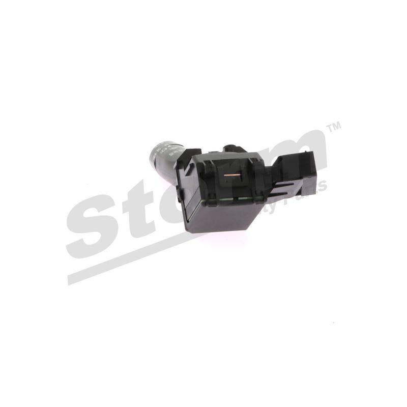 Commutateur de colonne de direction STORM QUALITY PARTS 20921