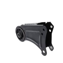 Support moteur CORTECO 80001352