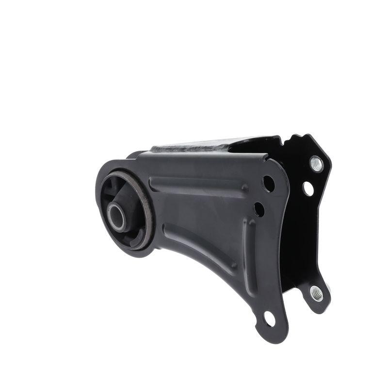 Support moteur CORTECO 80001352