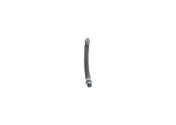 Flexible de frein BOSCH 1987476148