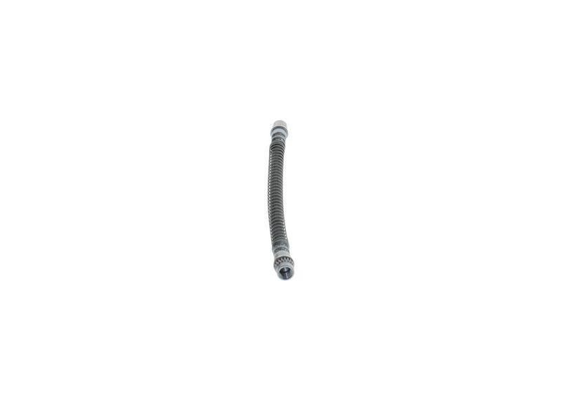 Flexible de frein BOSCH 1987476148