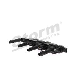 Bobine d'allumage STORM QUALITY PARTS 880096
