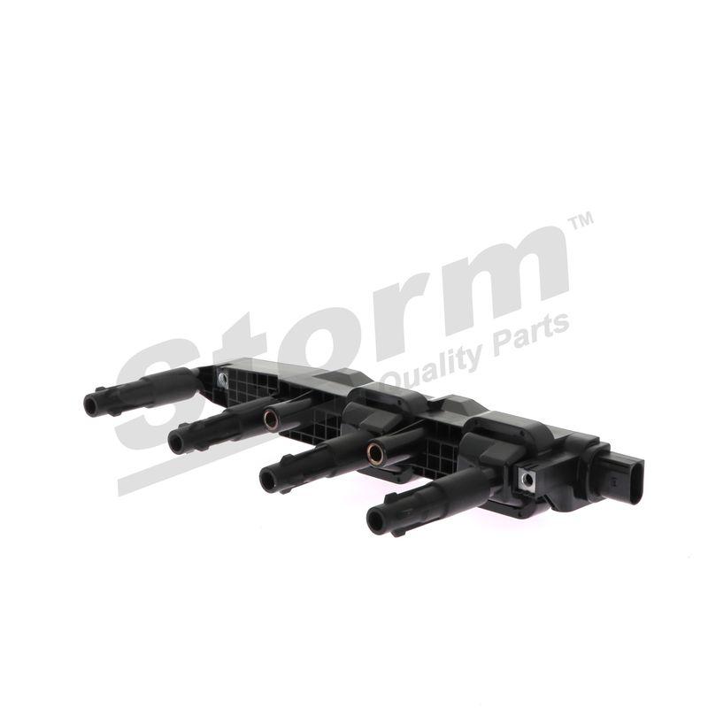 Bobine d'allumage STORM QUALITY PARTS 880096