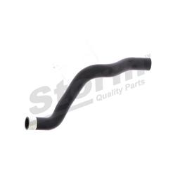 Durite de radiateur STORM QUALITY PARTS F8465