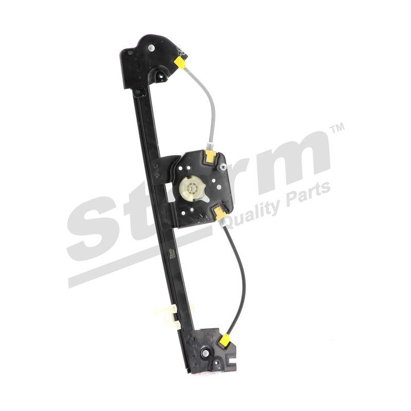 Lève-vitre STORM QUALITY PARTS 21278
