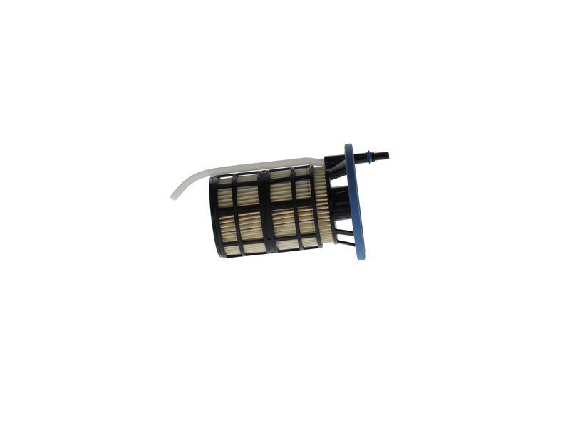 Filtre à carburant BOSCH F026402291