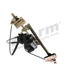 Lève-vitre STORM QUALITY PARTS 98676