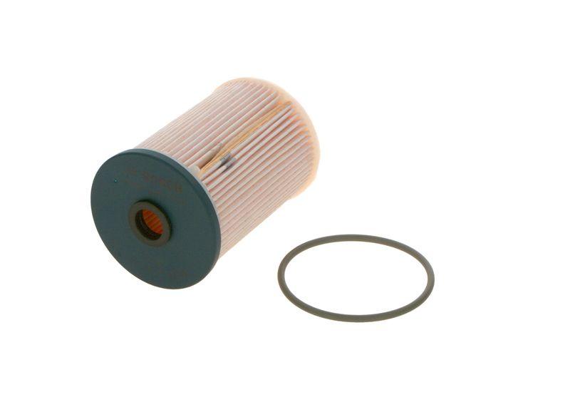 Filtre à carburant BOSCH 1 457 070 013