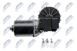 Moteur d'essuie-glace NTY ESW-RE-009