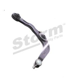 Bras de liaison, suspension de roue STORM QUALITY PARTS 70552