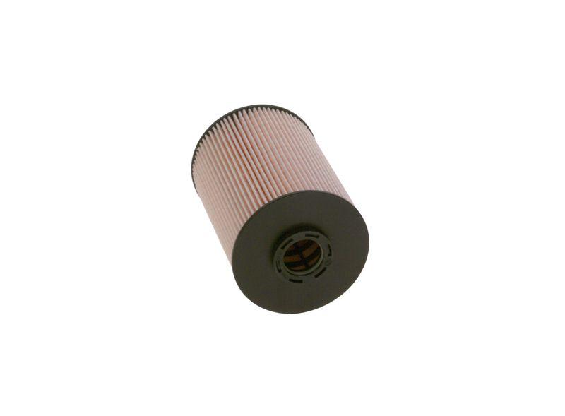 Filtre à carburant BOSCH F 026 402 004