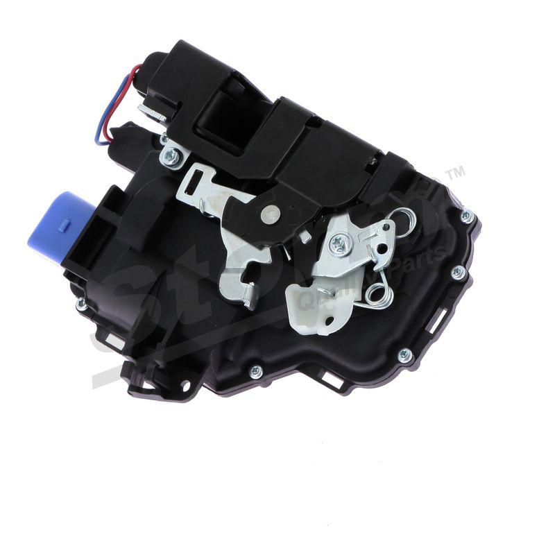 Serrure de porte STORM QUALITY PARTS 971009