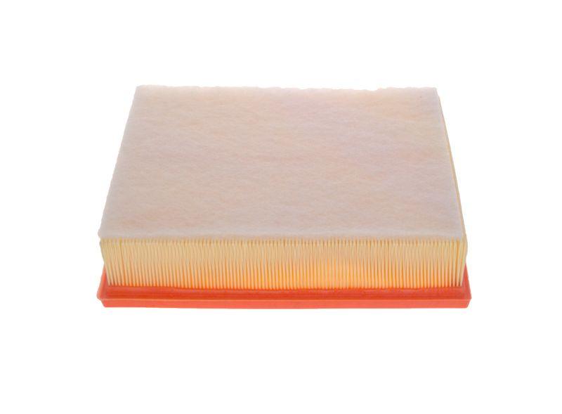 Filtre à air BOSCH F 026 400 642