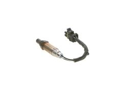 Sonde lambda BOSCH 0 258 003 644