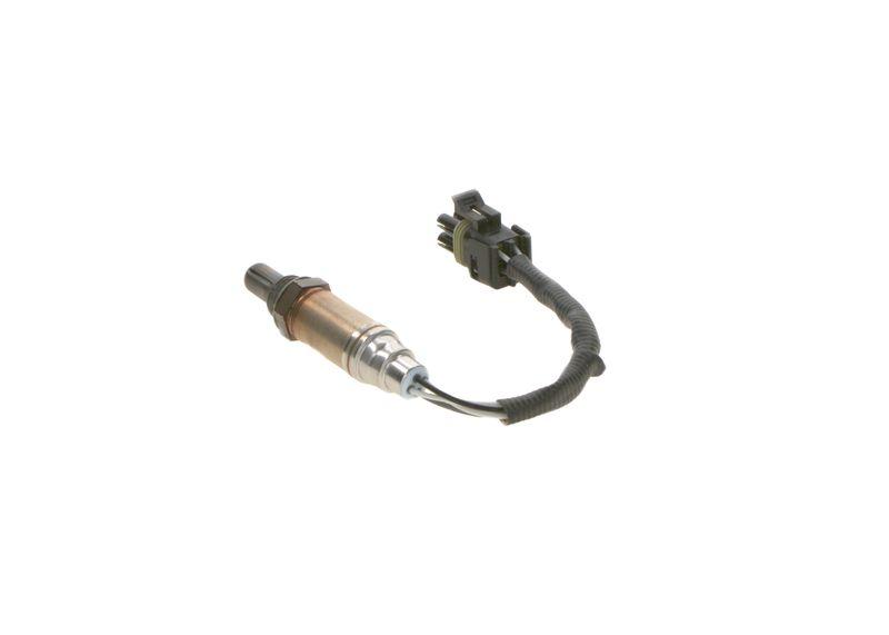 Sonde lambda BOSCH 0 258 003 644