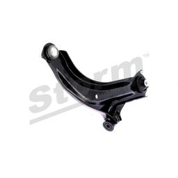 Bras de liaison, suspension de roue STORM QUALITY PARTS 150252
