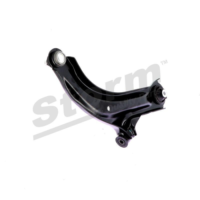 Bras de liaison, suspension de roue STORM QUALITY PARTS 150252
