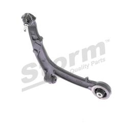 Bras de liaison, suspension de roue STORM QUALITY PARTS 30053