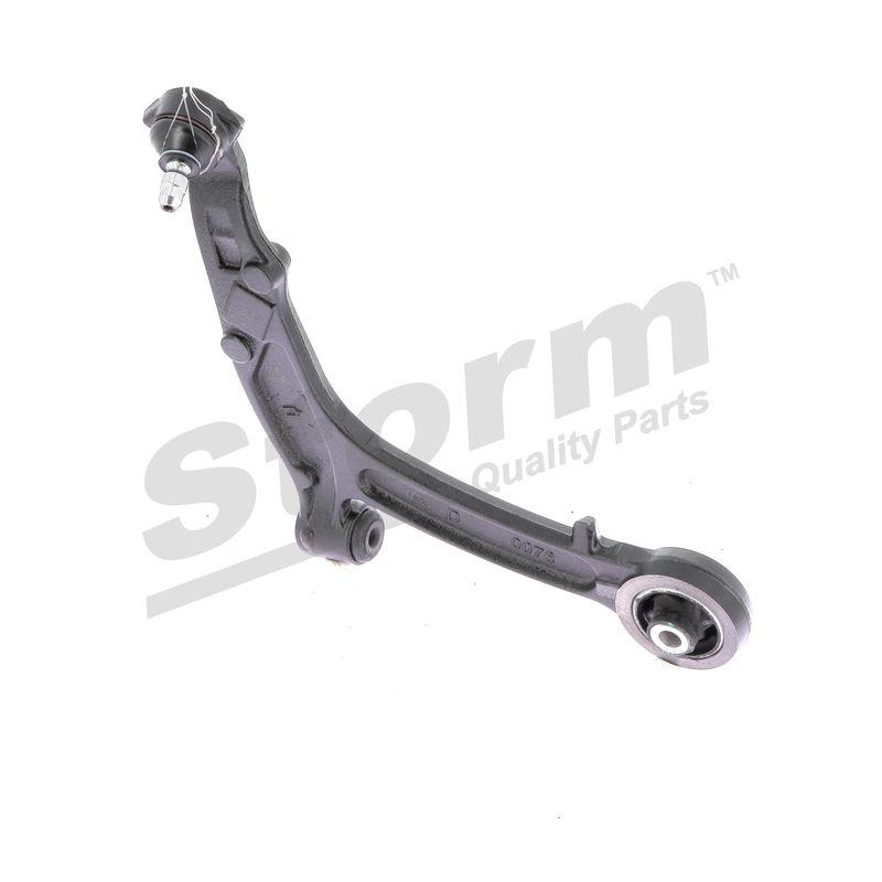 Bras de liaison, suspension de roue STORM QUALITY PARTS 30053