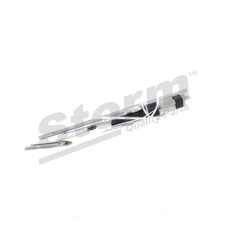 Lève-vitre STORM QUALITY PARTS 100178