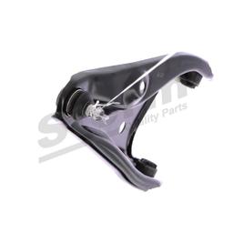 Bras de liaison, suspension de roue STORM QUALITY PARTS 87351