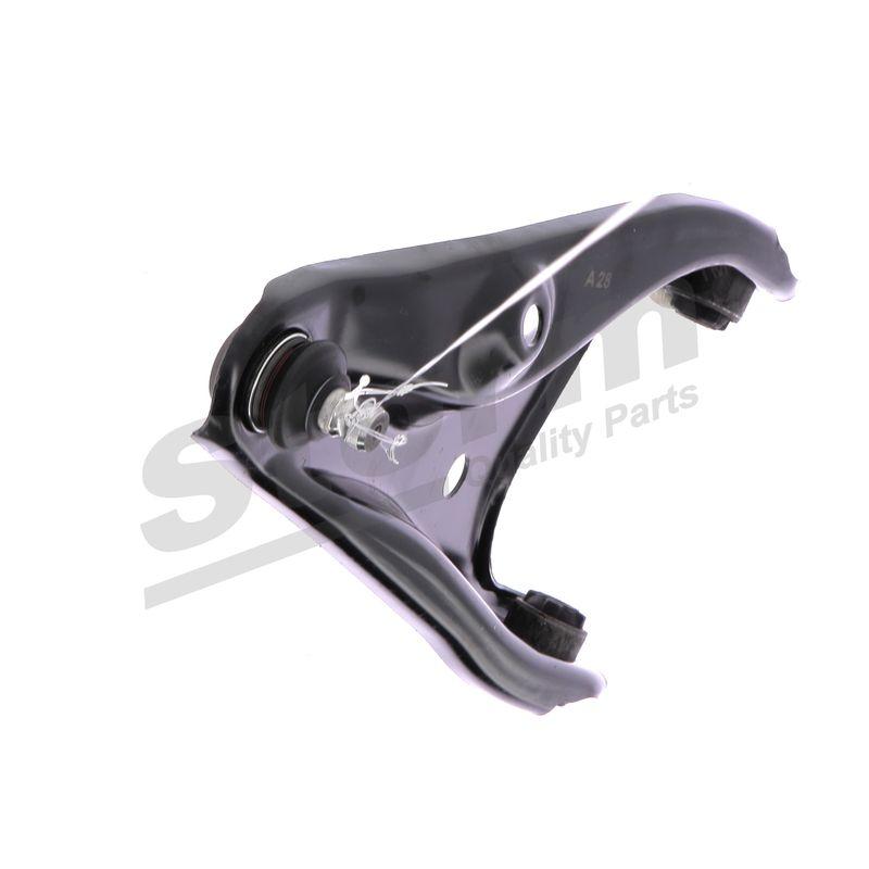 Bras de liaison, suspension de roue STORM QUALITY PARTS 87351