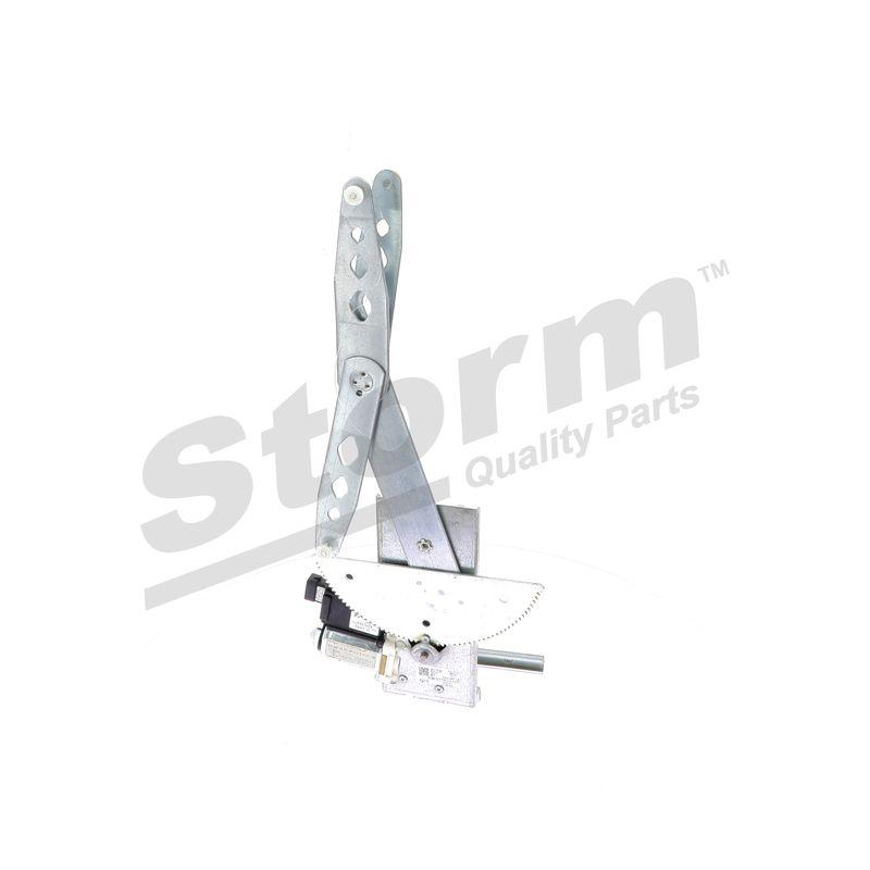 Lève-vitre STORM QUALITY PARTS 65078