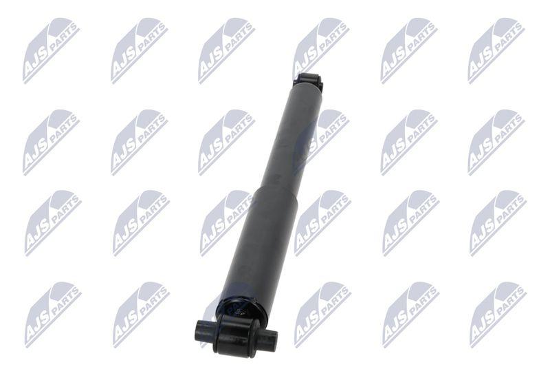 Amortisseur NTY A-FR-032