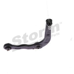 Bras de liaison, suspension de roue STORM QUALITY PARTS 70552