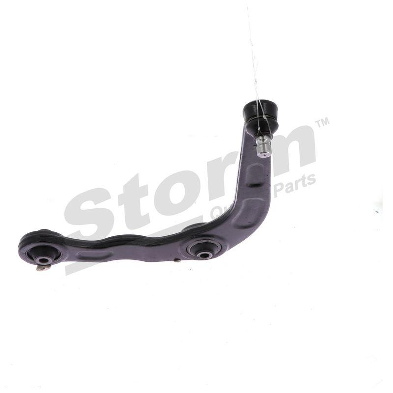 Bras de liaison, suspension de roue STORM QUALITY PARTS 70552