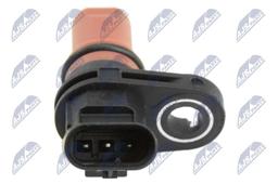 Capteur, vitesse/régime NTY ECP-AU-034