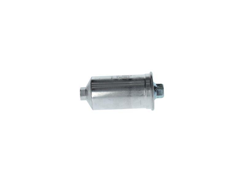 Filtre à carburant BOSCH 0 450 905 021