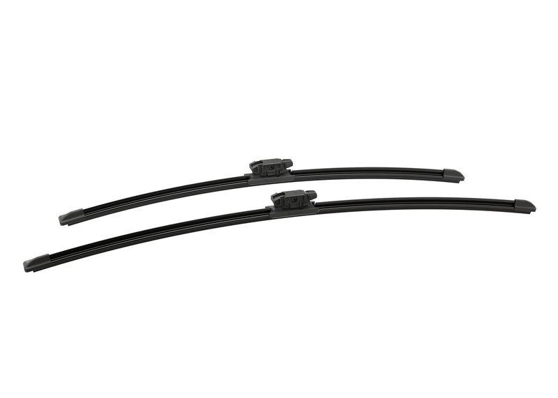 Balai d'essuie-glace BOSCH 3 397 014 494