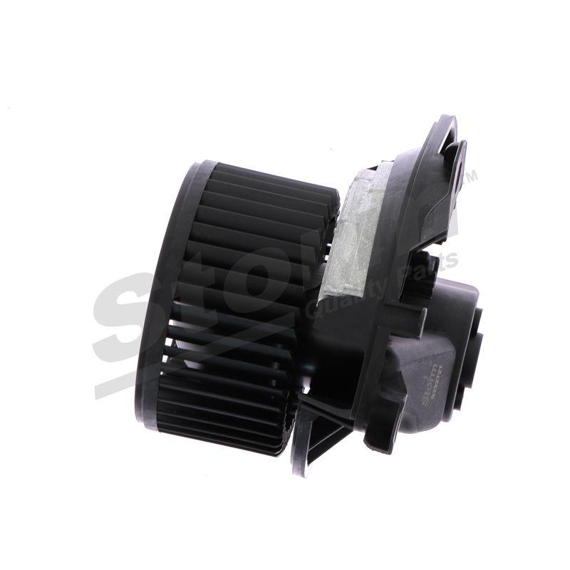 Pulseur d'air habitacle STORM QUALITY PARTS 3400801