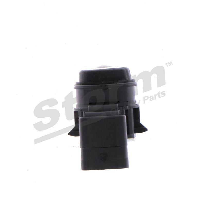 Capteur, aide au stationnement STORM QUALITY PARTS 151114