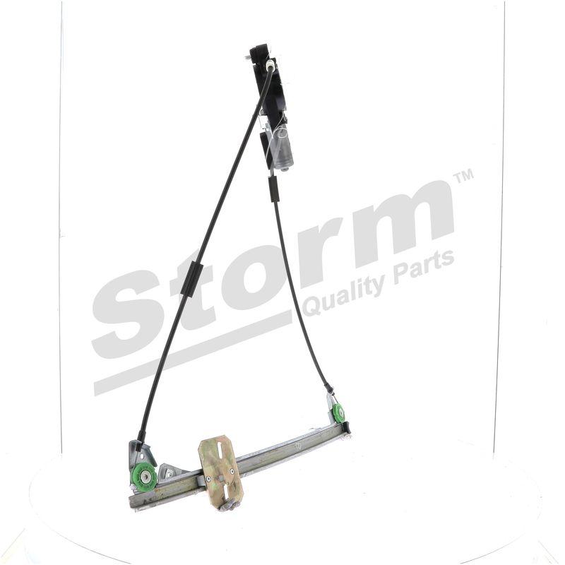 Lève-vitre STORM QUALITY PARTS 90072