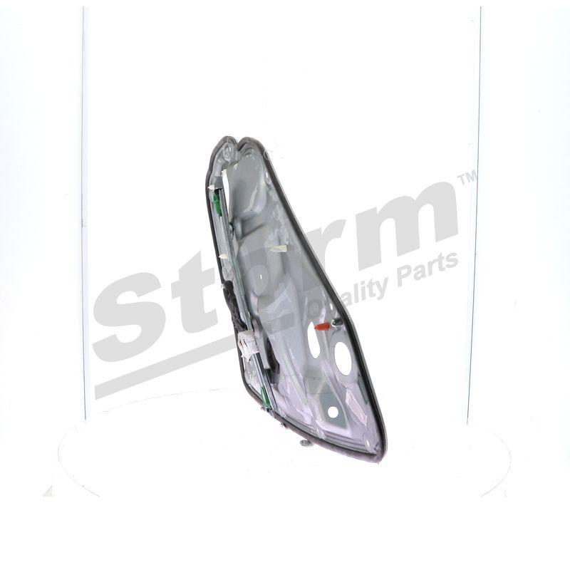 Lève-vitre STORM QUALITY PARTS 39580