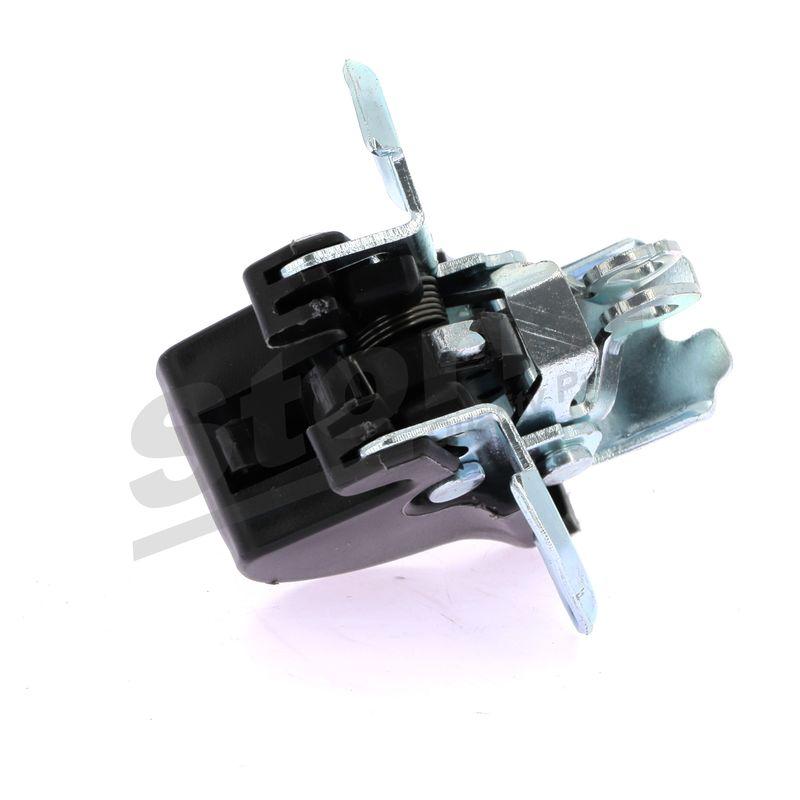 Serrure de porte STORM QUALITY PARTS 88528