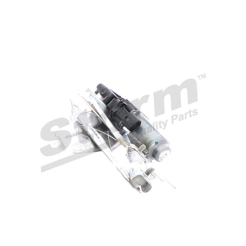 Lève-vitre STORM QUALITY PARTS 81171