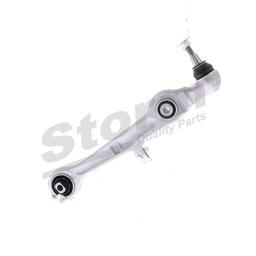 Bras de liaison, suspension de roue STORM QUALITY PARTS 10260