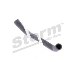 Durite de radiateur STORM QUALITY PARTS F8408