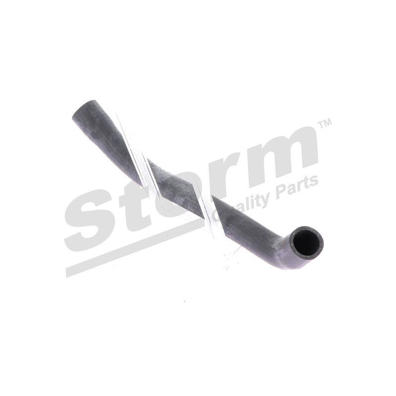 Durite de radiateur STORM QUALITY PARTS F8408