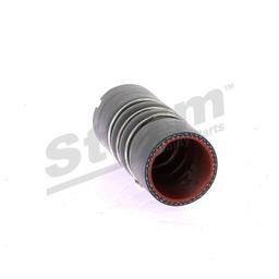 Gaine de suralimentation STORM QUALITY PARTS 113850