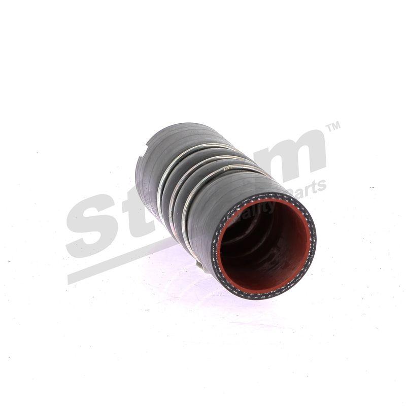 Gaine de suralimentation STORM QUALITY PARTS 113850