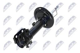 Amortisseur NTY A-TY-056