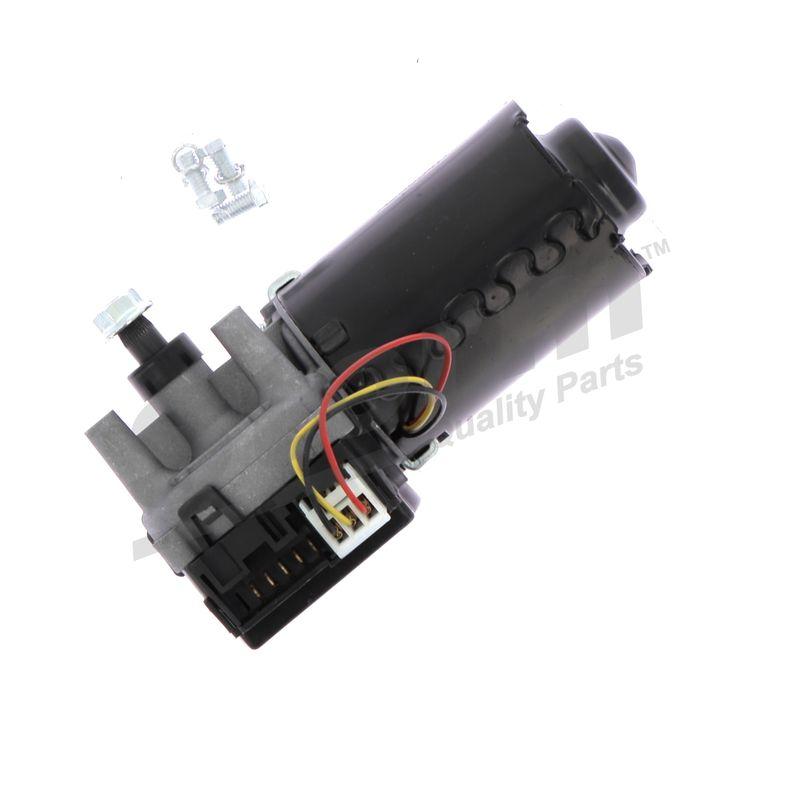 Moteur d'essuie-glace STORM QUALITY PARTS 2551002